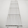 Stainless Steel Grill Grates stainless steel stay warm grill grate cooking grate Factory